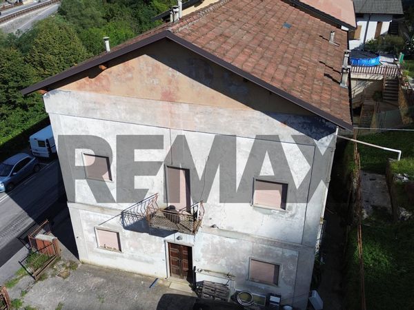 Altro San Pellegrino Terme, BG Vendita - Foto 3