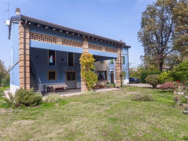 Duplex Ponte Ghiara, Fidenza, PR Vendita - Foto 4