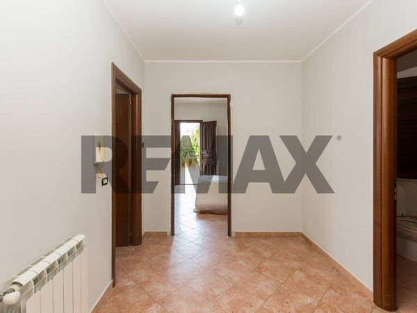 Villa singola Airone-Emmaus, Zafferana Etnea, CT Vendita - Foto 3