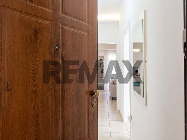 Appartamento Regina Pacis, Reggio nell'Emilia, RE Vendita - Foto 2