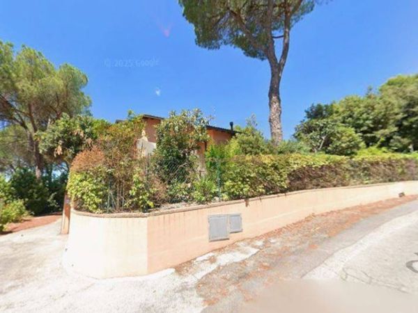 Appartamento Magione, PG Vendita - Foto 2