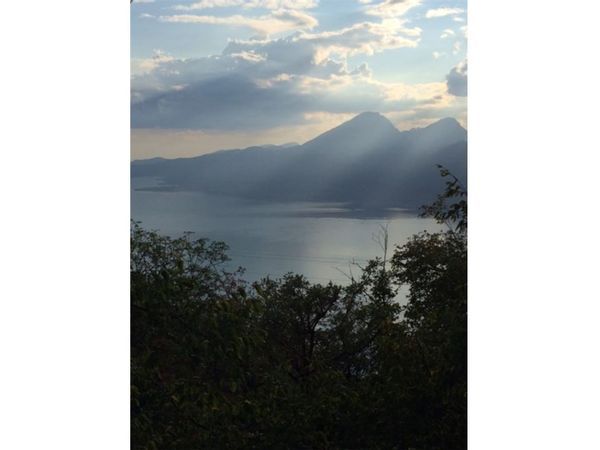 Rustico Brenzone sul Garda, VR Vendita - Foto 3