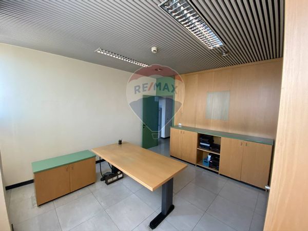 Ufficio Quaregna Cerreto, BI Vendita