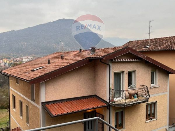 Appartamento Sovere, BG Vendita - Foto 2