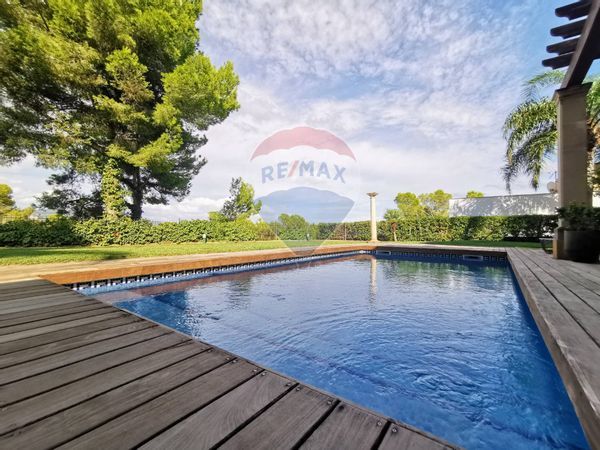 Villa singola Palma de Mallorca,  Vendita - Foto 2