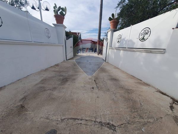 Residence Castellaneta Marina, Castellaneta, TA Vendita - Foto 2