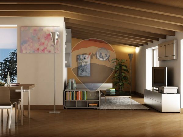 Terreno Edificabile Camisano Vicentino, VI Vendita - Foto 3