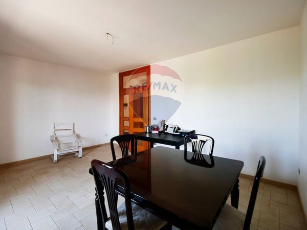 Appartamento Turi, BA Vendita - Foto 4