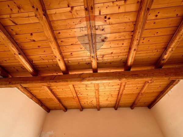 Casa Indipendente Gaggi, ME Vendita - Foto 3