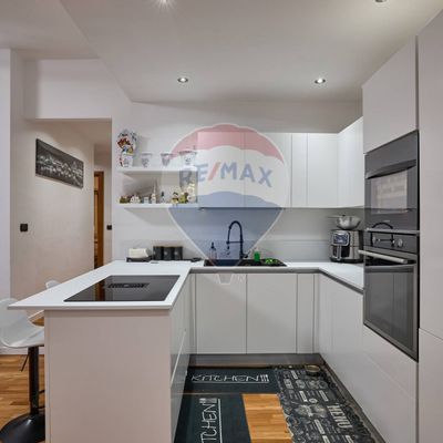Appartamento Centocelle, Roma, RM Vendita - Foto 4