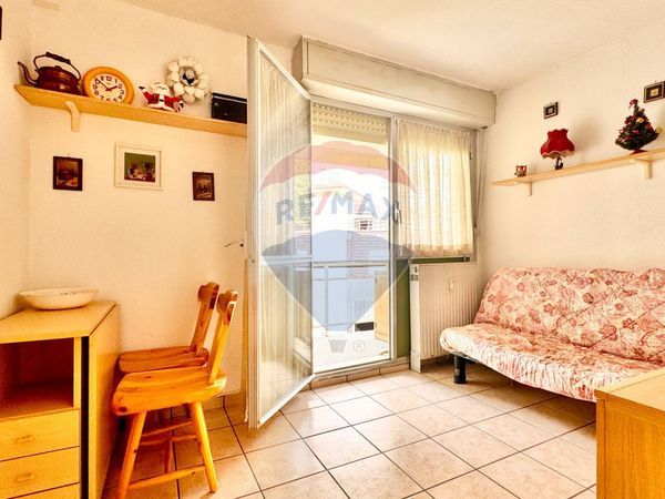 Appartamento Frabosa Sottana, CN Vendita - Foto 4