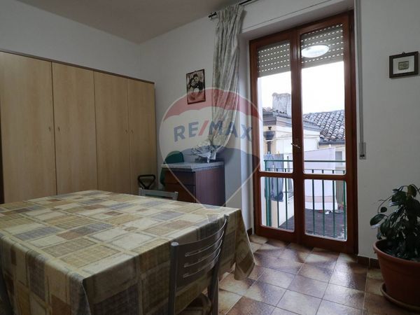 Appartamento Miglionico, MT Vendita - Foto 3