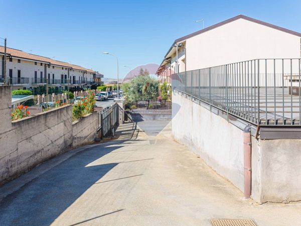 Appartamento Paternò, CT Vendita - Foto 4