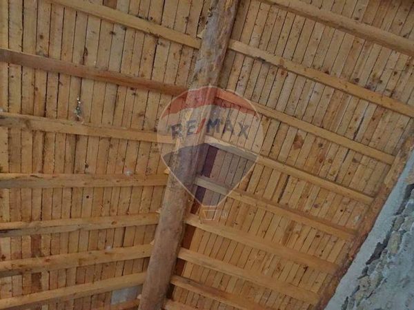 Rustico Traona, SO Vendita - Foto 3