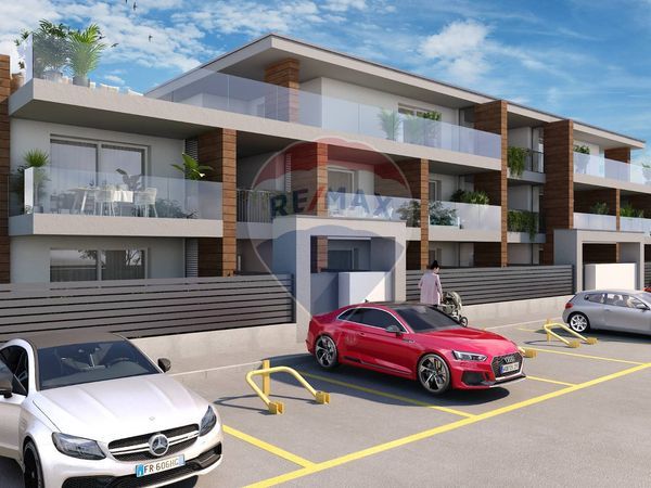 Appartamento Toscolano-Maderno, BS Vendita