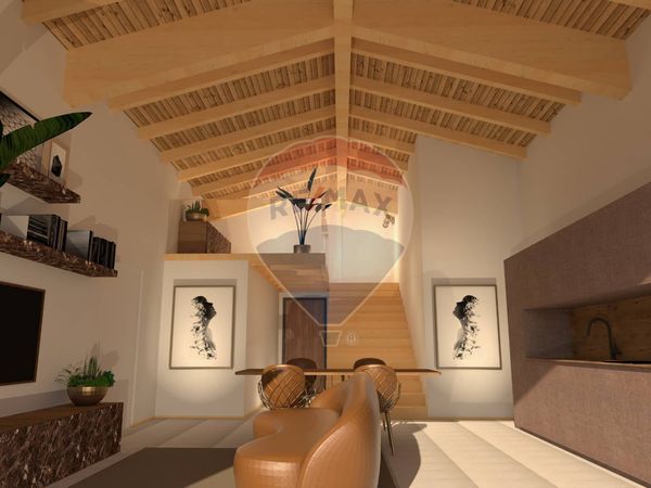 Attico/Mansarda Centro, Marsciano, PG Vendita - Foto 2