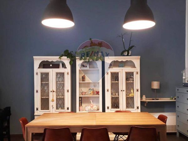 Appartamento Vittoria, RG Vendita - Foto 2