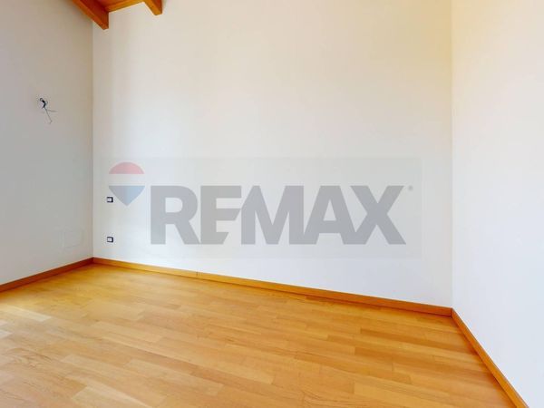 Attico/Mansarda Centro, Marsciano, PG Vendita - Foto 3