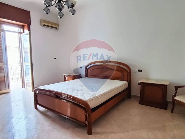 Appartamento Torchiarolo, BR Vendita - Foto 2