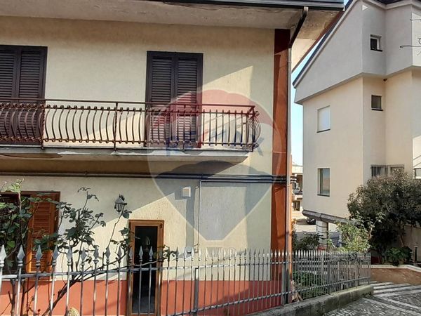 Casa Semindipendente Paupisi, BN Vendita - Foto 2