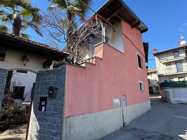 Casa Indipendente Invorio, NO Vendita - Foto 4