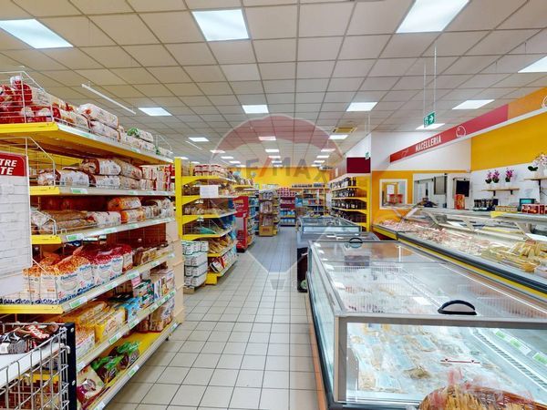 Locale Commerciale Bistagno, AL Vendita - Foto 4