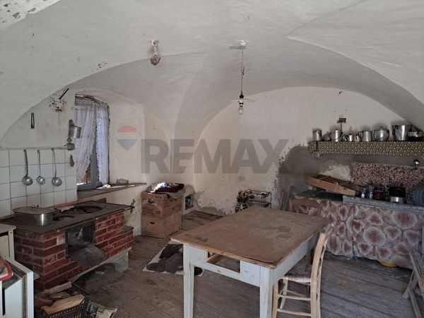 Rustico Costa, Lamon, BL Vendita - Foto 2