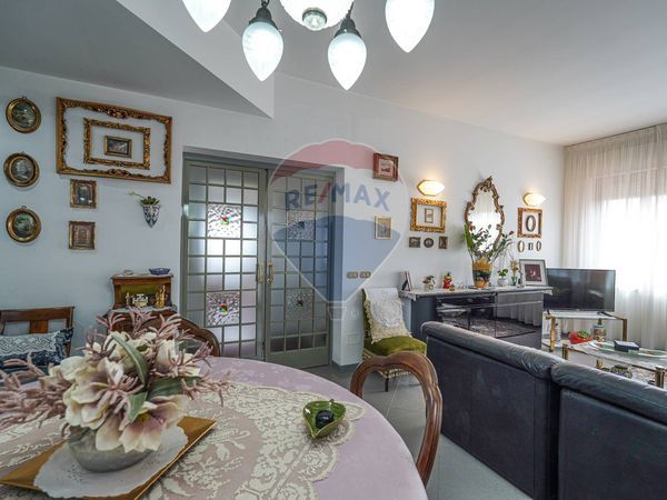 Appartamento Robbiate, LC Vendita - Foto 4