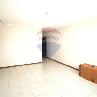 Appartamento Palazzago, BG Vendita - Foto 6
