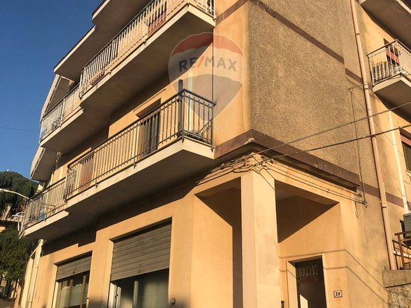 Casa Indipendente Calatafimi-Segesta, TP Vendita