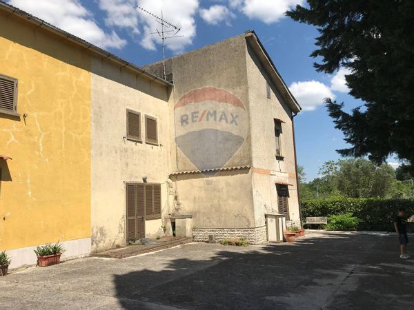 Casa Indipendente San Giovanni, Apollosa, BN Vendita - Foto 2