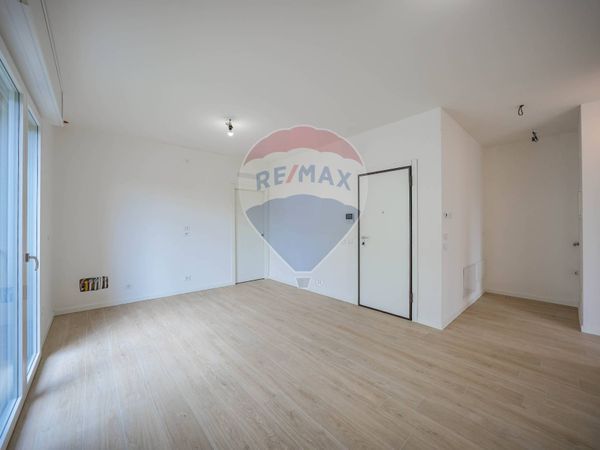 Appartamento San Mauro Pascoli, FC Vendita