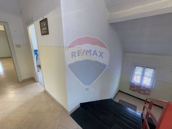 Appartamento Busalla, GE Vendita - Foto 4