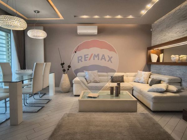 Appartamento Monopoli, BA Vendita