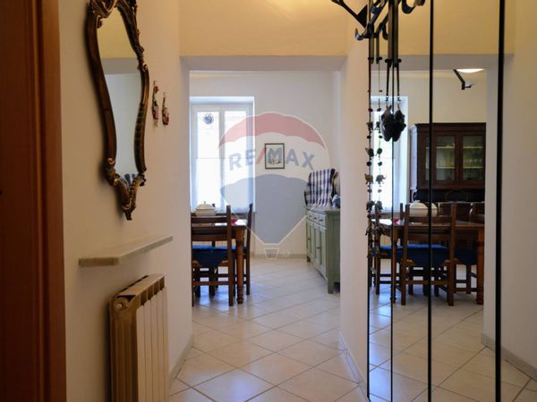 Appartamento Carcare, SV Vendita - Foto 3