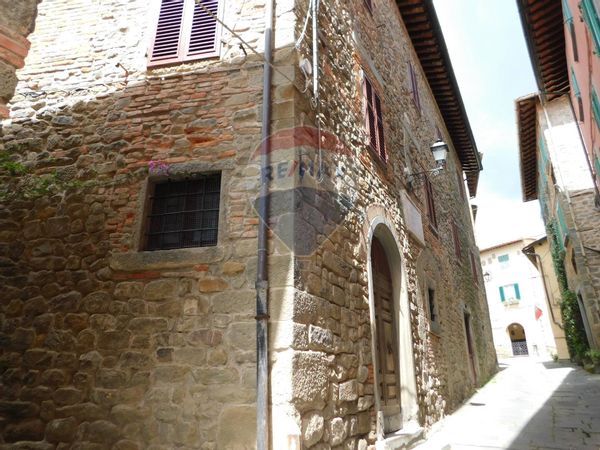 Casa Indipendente Massa, Massa e Cozzile, PT Vendita - Foto 2