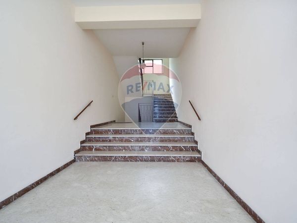 Appartamento Zafferana Etnea, CT Vendita - Foto 2