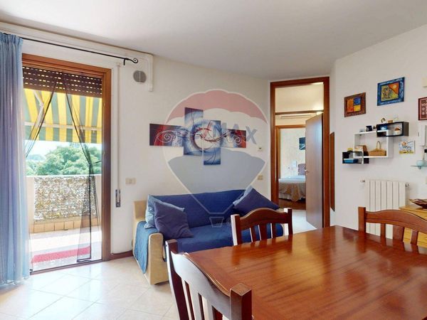 Appartamento Conselve, PD Vendita - Foto 4