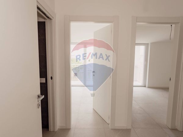 Appartamento Diano Marina, IM Vendita - Foto 4