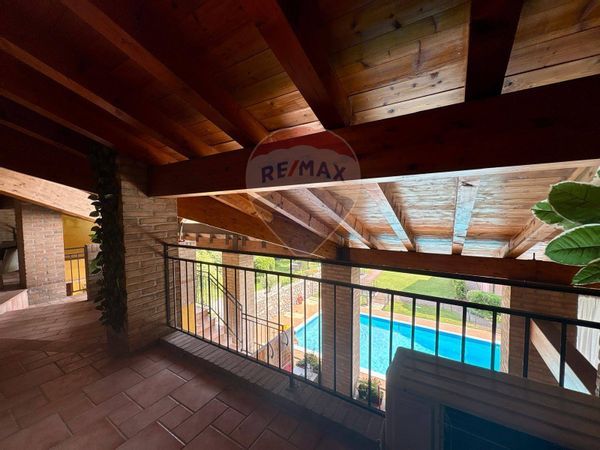 Appartamento Vighizzolo, Montichiari, BS Vendita - Foto 2