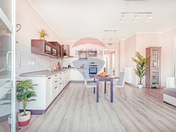 Appartamento Viadana, MN Vendita - Foto 2