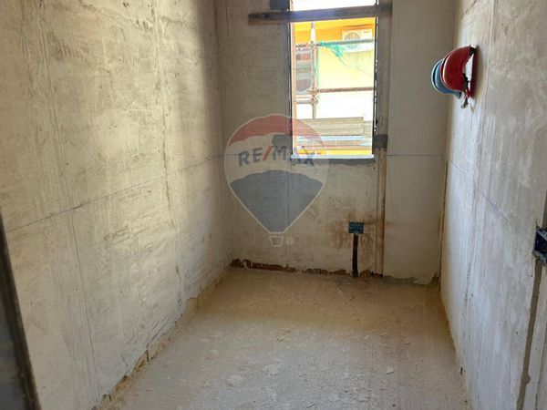 Nuove costruzioni Altavilla Milicia, PA Vendita - Foto 4