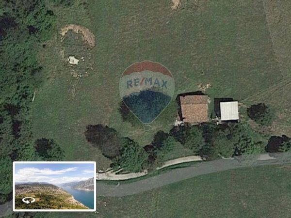 Cascina/Casale Fonteno, BG Vendita - Foto 2