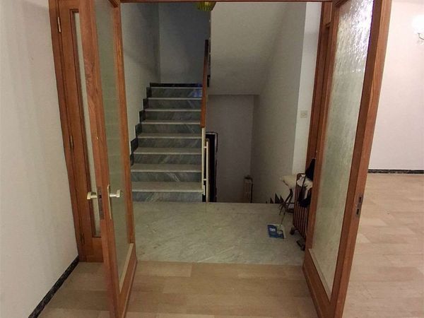 Casa Semindipendente San Marino, SM Vendita - Foto 3