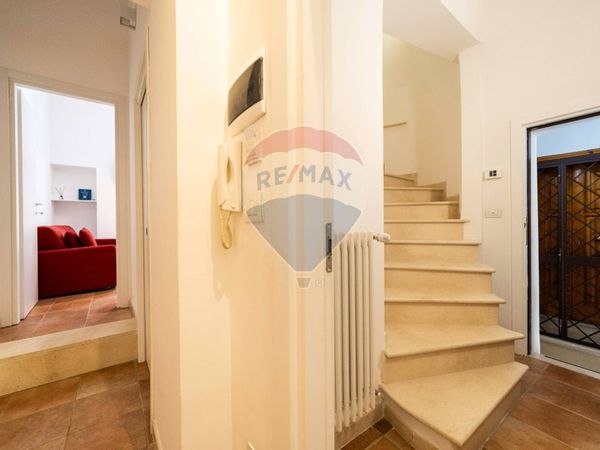 Casa Indipendente Conversano, BA Vendita - Foto 2