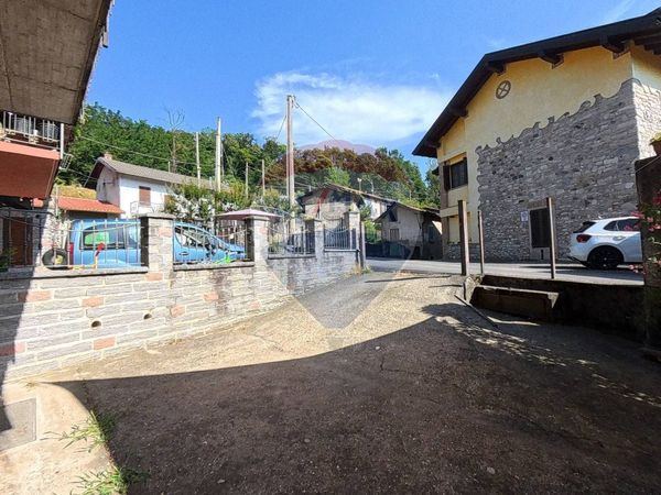 Porzione di casa Clivio, VA Vendita - Foto 2