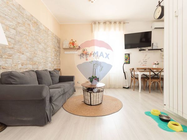 Appartamento Serra Riccò, GE Vendita - Foto 4