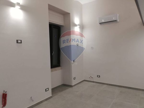 Appartamento Sant'Arcangelo Trimonte, BN Vendita - Foto 4