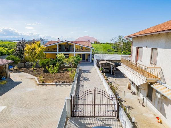 Villa o villino Ortona, CH Vendita - Foto 3