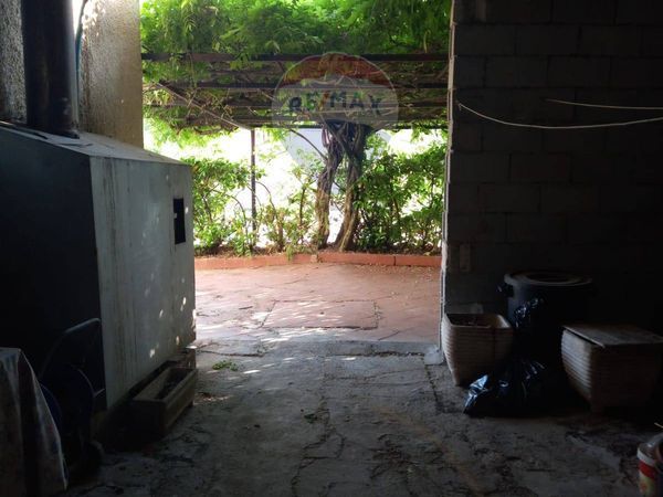 Casa Semindipendente Pontecorvo, FR Vendita - Foto 4